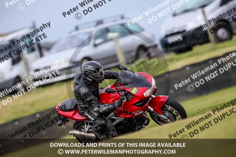 PJ Motorsport 2019;anglesey no limits trackday;anglesey photographs;anglesey trackday photographs;enduro digital images;event digital images;eventdigitalimages;no limits trackdays;peter wileman photography;racing digital images;trac mon;trackday digital images;trackday photos;ty croes
